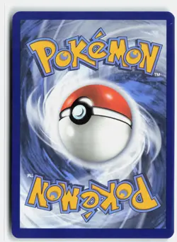 Eevee Promo SVP 173 NM - Image 2