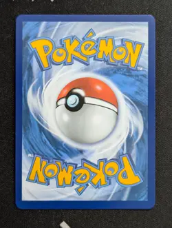Darkness Energy (Texture Full Art) 158/159 Crown Zenith Pokemon NM Holo - Image 2