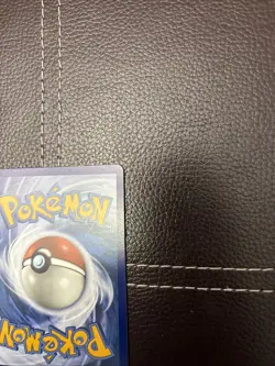 Pokemon TCG - Darkness Energy - 158/159 - Crown Zenith - NM Ultra Rare (2023) - Image 3