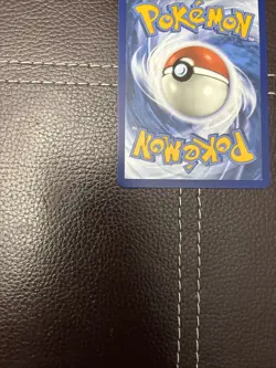 Pokemon TCG - Darkness Energy - 158/159 - Crown Zenith - NM Ultra Rare (2023) - Image 5