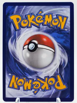 Decidueye ex 100/088 Pokemon TCG Perfect Order Ultra Rare Holo NM - Image 2