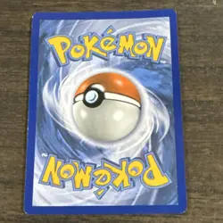 Pokemon TCG Charizard 11/108 Evolutions Reverse Holo Rare Stage 2 150 MP - Image 2
