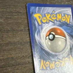 Pokemon TCG Charizard 11/108 Evolutions Reverse Holo Rare Stage 2 150 MP - Image 4