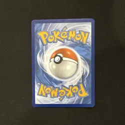 The Pokemon Company VENUSUAR ex 198/165 Scarlet & Violet 151 SIR Holo 340HP Eng - Image 2