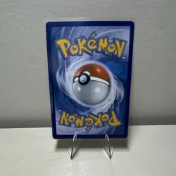 Pokemon TCG Charizard 11/108 Evolutions Holo Rare English - Image 2