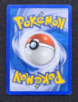 2003 POKEMON AQUAPOLIS 70 CHINCHOU 070/147 - Image 3