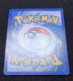 2003 POKEMON AQUAPOLIS 70 CHINCHOU 070/147 - Image 4