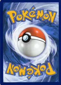 Pokemon Charmander 004/165 - COSMOS Reverse Holo - Scarlet & Violet 151 - NM - Image 2