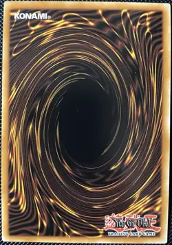 Varar, Vaalmonican Concord INFO-EN049 The Infinite Forbidden 1st Ed Yugioh Card - Image 2