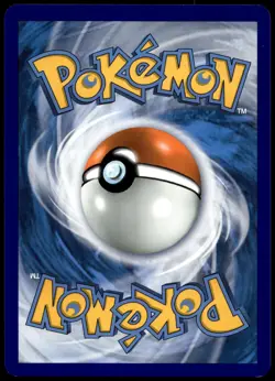 Eevee 48/68 Holo Rare Hidden Fates Pokemon Near Mint - Image 3