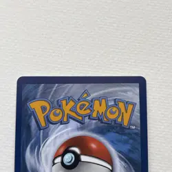 Pokemon Togepi & Cleffa & Igglybuff GX 143a/236 Alternative Art Promo Tag Team - Image 3