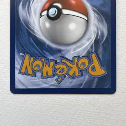 Pokemon Togepi & Cleffa & Igglybuff GX 143a/236 Alternative Art Promo Tag Team - Image 4