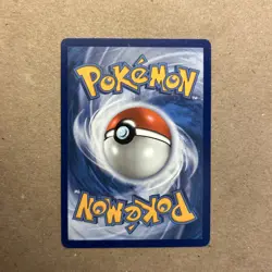 Air Balloon 166/132 Ultra Rare Mega Evolution Pokemon Near Mint - Image 5