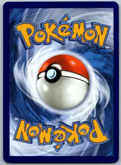 Air Balloon 079/086 Uncommon Black Bolt Pokemon Reverse Holo Near Mint - Image 2