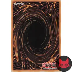 Yugioh Dragonmaid Tidying RA04-EN102 Ultra Rare 1st Edition NM - Image 2