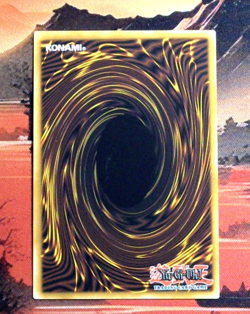 YuGiOh! The Hallowed Azamina MP25-EN112 1st Edition NM PSR - Image 2