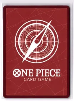 Kyros (Parallel) EB01-040 L Memorial Collection - ONE PIECE Card Game Japanese - Image 2