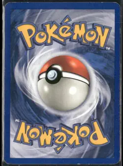 Electrode 36/144 Skyridge Pokemon English Card (MP) - Image 2