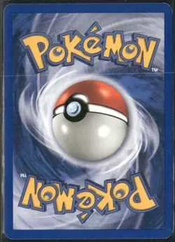 Natu 80/144 Skyridge Pokemon English Card (MP) - Image 2