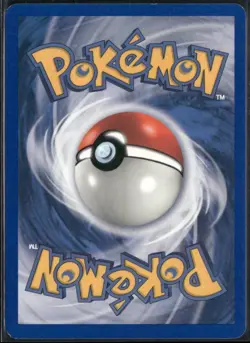 Shelgon 41/97 EX Dragon Pokemon English Card (MP) - Image 2