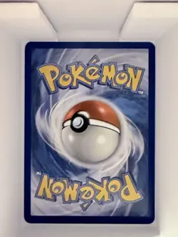 161/159 Articuno : Illustration Rare Card : Journey Together : Pokemon TCG MINT - Image 2
