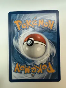 Poltchageist Twilight Masquerade Pokemon TCG Illustration Card 171/167 - Image 2
