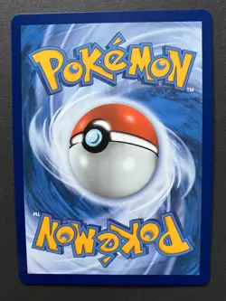 Judge TG25/TG30 Silver Tempest Trainer Gallery FULL ART HOLO Pokemon Card NM - Image 2