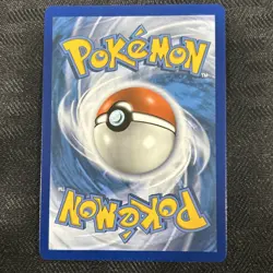 Pokemon TCG English Card Astral Radiance Galarian Moltres V Gallery TG20/TG30 - Image 4