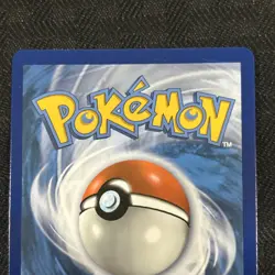 Pokemon TCG English Card Astral Radiance Galarian Moltres V Gallery TG20/TG30 - Image 5