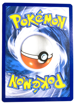 Pokemon Jirachi! + FREE extra Rare card! - Image 4