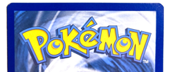 Pokemon Jirachi! + FREE extra Rare card! - Image 5
