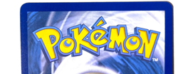 Pokemon Trubbish! + FREE extra Rare card! - Image 4