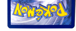 Pokemon Trubbish! + FREE extra Rare card! - Image 5