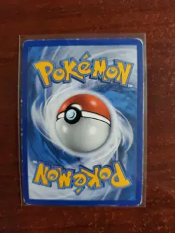 Lycanroc GX Promo SM14 Pokemon Card - Image 2