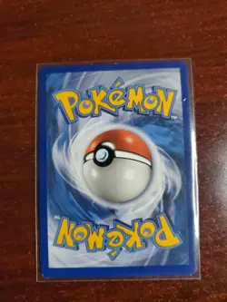Pyroar BREAK 24/114 - Pokemon TCG Steam Siege XY Ultra Rare Card NM - Image 2