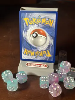 Magneton 159 Sv: Scarlet & Violet Promo Cards Holo - Image 2