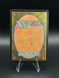 MTG Mysidian Elder 145 Final Fantasy NM Regular - Image 2