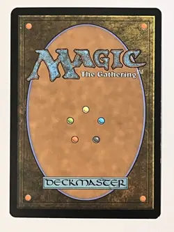Ashnod, Flesh Mechanist The Brothers' War Foil MTG NM - Image 2