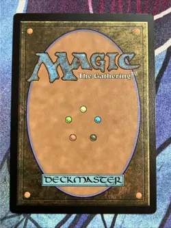 MTG 2022 Jumpstart 2022: Blessed Sanctuary (157) - Image 2