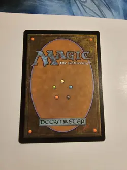 Myr Retriever Commander 2016 MTG Magic The Gathering NM - Image 2