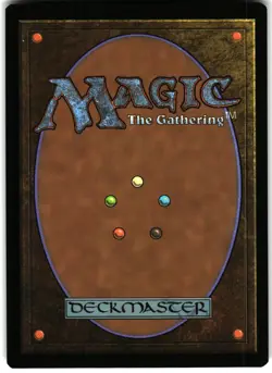 Modern Horizons 2 #279 Goblin Bombardment - Image 2