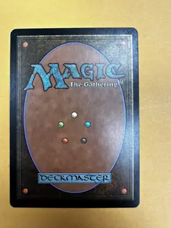 Vernal Bloom *7th Edition* MTG Magic the Gathering - Image 2