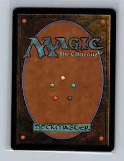 Onslaught #200 Embermage Goblin Foil - Image 2