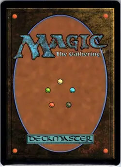 Tyvar the Bellicose [Extended Art] #183 Magic March of the Machine - Image 2
