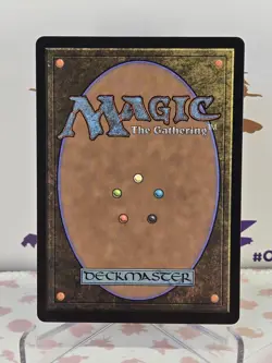 MTG Earthbender Ascension (Borderless) Avatar - Magic The Gathering - Image 2