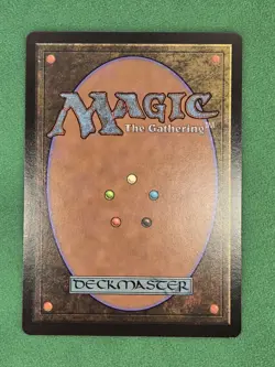 MTG Earthbender Ascension (Borderless) Avatar - Magic The Gathering - Image 4