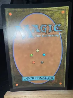 Arboreal Grazer - foil - Russian - NM - MTG - WAR - War of the Spark - Image 2