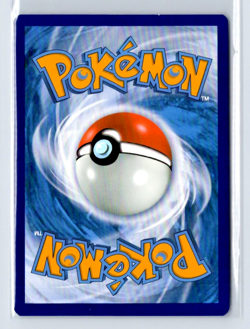 Professor's Research - SWSH152 - SWSH: Sword & Shield Promo Cards (SWSD) - Image 2