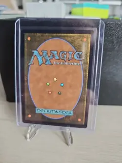 Summon: G.F. Ifrit (Borderless) Final Fantasy Regular - Image 2