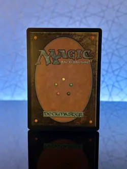 Summon: Brynhildr #0160 FIN R (FOIL) - MTG Final Fantasy - Image 2